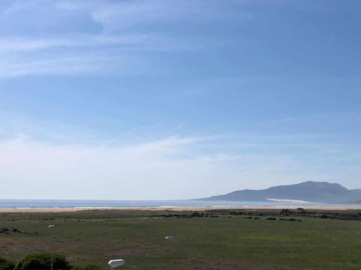 Tarifa Beach Rentals Sunset الغرفة الصورة