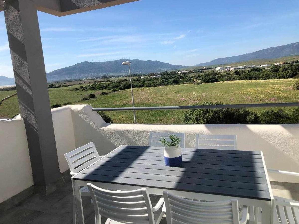 Tarifa Beach Rentals Sunset الغرفة الصورة