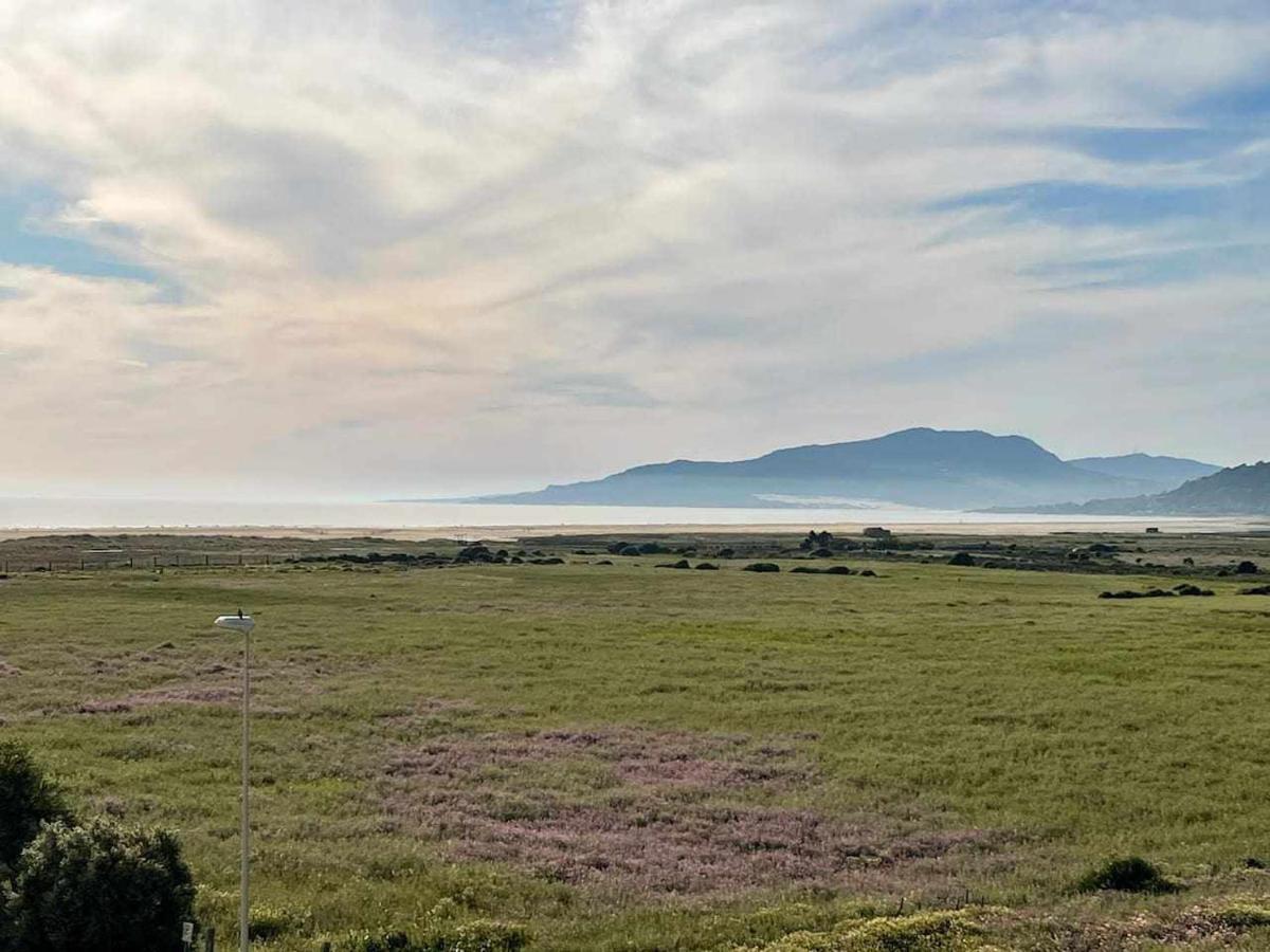Tarifa Beach Rentals Sunset الغرفة الصورة