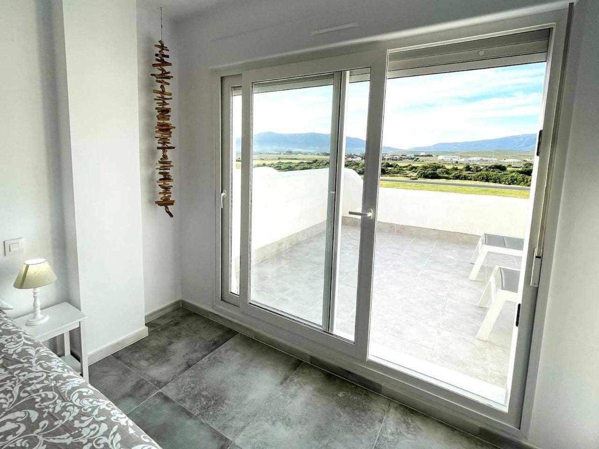 Tarifa Beach Rentals Sunset الغرفة الصورة